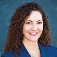 9 "Laura Simoes" profiles