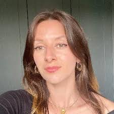 Local BANT nutritionists in postcode DA100