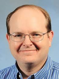 Lily Caudill's Instagram, Twitter & Facebook