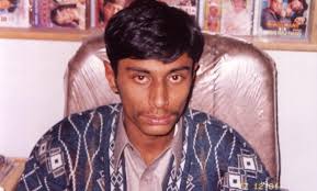 Site Template -- Geneology