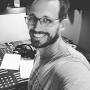 Profile Picture of Benjamin Hansen - University of Oregon Givingon Google