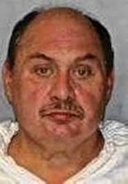 Son killed, father shot, after Chenango County road rage shooting