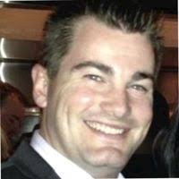 Sivakumar Chandrasekaran