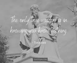 We did not find results for: 147 Socrates Quotes On Life Knowledge And Wisdom Quotesjin