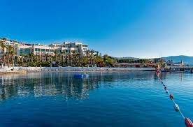 September 16 at 7:00 am ·. Goddess Of Bodrum Pool Pictures Reviews Tripadvisor