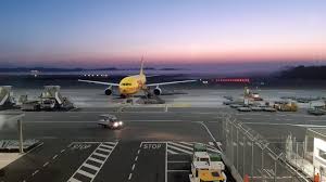 There are so many job opportunities at dhl. Dhl Express Opens Its New International Hub At Malpensa Airport Dhl Global