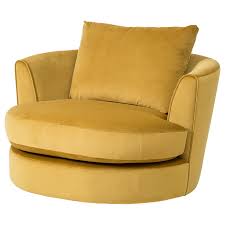 Strandmon wing chair, djuparp dark green. Fasalt Velvet Yellow Swivel Armchair Ikea Swivel Chair Living Room Swivel Armchair Ikea Armchair