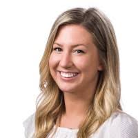 40+ "Taylor Corbin" profiles