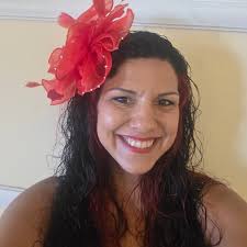 Benefits of consistent morning workouts