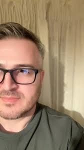 Reel by Noah Rosenberg (@nrose) · January 30, 2022