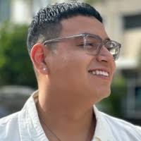 10+ "Brian Giovanni" profiles