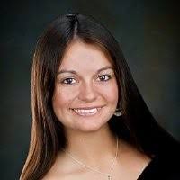 Doeren Mayhew Finance Department