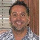 Dennis Naumann's Instagram, Twitter & Facebook