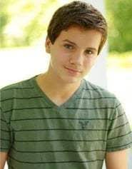 Mattie liptak was born on april 10, 1996 in walker, louisiana, usa. Mattie Liptak On Mycast Fan Casting Your Favorite Stories