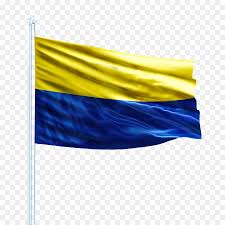 Want to discover art related to transparent? Flag Cartoon