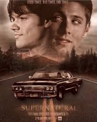 𝗪𝗘 𝗔𝗥𝗘 𝗥𝗘𝗠𝗢𝗩𝗜𝗡𝗚 𝗜𝗡𝗔𝗖𝗧𝗜𝗩𝗘 𝗣𝗘𝗢𝗣𝗟𝗘 😊 𝗔𝗡𝗗  𝗔𝗖𝗧𝗜𝗩𝗘 𝗣𝗘𝗢𝗣𝗟𝗘 𝗣𝗟𝗘𝗔𝗦𝗘...𝗦𝗔𝗬 𝗬𝗘𝗦 😊