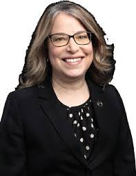 Jacquelyn Grace's Instagram, Twitter & Facebook