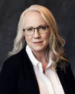 Faculty Creative Works