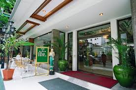 Wall street inn hotel is a nice place to stay. Wall Street Inn Hotel Bangkok Home Facebook