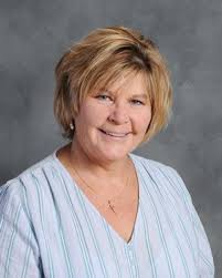 Bruce School District