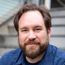 Dean Hargett (@deanhargett)