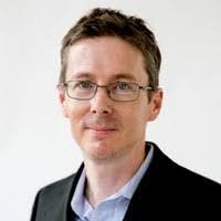 Ryan Bialek's Instagram, Twitter & Facebook