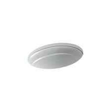 We did not find results for: Kohler 2824 Ft At Lavish Showroom Ardmore Bath Showroom Serving The Main Line And Philadelphia Suburbs Main Line Suburban Philadelphia