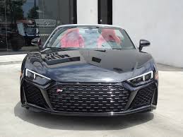 Image result for Mythos Black 2022 R8