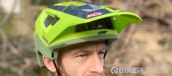 #2 of 36 outdoor activities in ocala. Leatt Mtb 4 0 Enduro V21 Review Bike Perfect