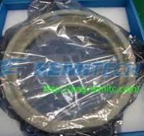 0200-00261 > Parts | SEMITECH