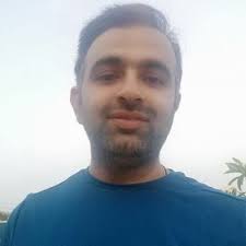 varun dhingra (@varunphysio)