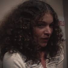 Sue Snell edit! @Astryd 😍 #carrie1976 #carriewhite #sissyspacek #suesnell  #tommyross #billynolan #horror #angelvoxвозращайся #edits #fypシ #foryoupage