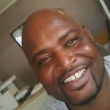 Ira Roberts Obituary October 19, 2016