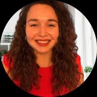 200+ "Castillo P" profiles