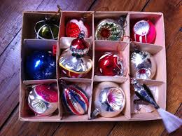 Livraison 24h chrono, livraison et retour gratuits en point relais colis®, paiement sécurisé 3 fois sans frais sous conditions. Ancien Lot De Boules En Verre Mercurise Decoration Sapin Noel Boule En Verre Boule De Noel Boule