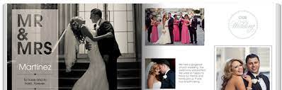 Cmyk 300dpi ( 11.7 x 8.2 inch ) How To Make Your Own Wedding Album With Tips And Ideas Shutterfly