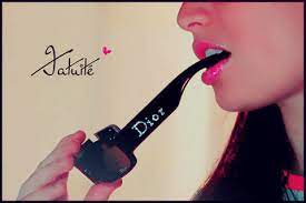 صور رمزيات بنات كيوت للبلاك بيري 2015 خلفيات بنات دلوعات بلاك بيري 2015 beauty girl lipstick