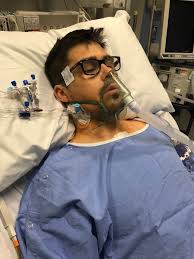 Did you watch the final episode of #SavingLives in Cardiff? Let us know  what you thought in the comments below. In the episode, consultant cardiac  surgeon Dheeraj Mehta (pictured) operates