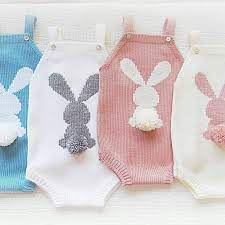 orgu bebek tulum modelleri baby knitting patterns orgu krose