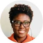 Best Chiropractors Near Me in Canton, GA