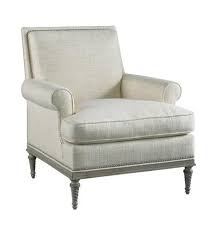 Shelley Chair La Express Lillian August Furnishings Design In 2020 Upholstery Accent Chair Club Chairs Club Chairs Living Room