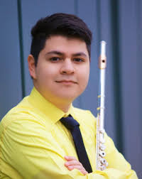 On Deck with Diego Fernandez