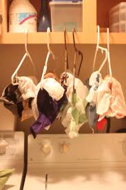 Select the 30% off coupon on the product page before adding it to your cart and apply the promo code at checkout to get it for $24.99. Quick Tip My Amazing Portable And Free Drying Rack Padded Tush Stats