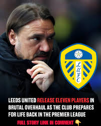 Wonder if anyone has photos of Hunslet Boys Club U17s RL team. The  generation after Alan Preece!?