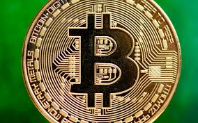 [ does regulated cryptocurrency equate to less profitable cryptocurrency? Bitcoin Recovers After China Crash Should You Buy Or Sell