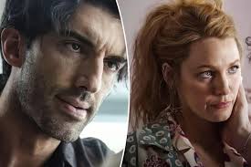 How to watch 'In Dispute: Lively v Baldoni' documentary for free