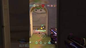 easiest 1v3 of my life #katarinafps 