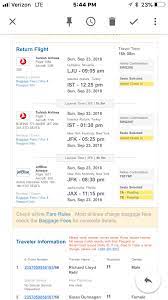 3am Our Time 6 Hours Ahead Turkey Is 1 Hour Ahead Of Lju Turkish Airlines Time Travel Ljubljana