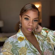 Who needs prayer tonight?