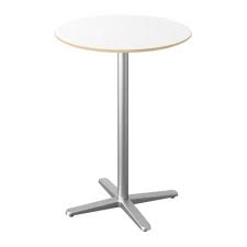 Tall barcassandralike it cause my family tall4. Products Bar Table Ikea Bar Table Ikea